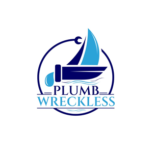 Logo Design by rgb01 for this project | Design: #30020287