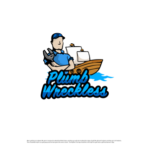 Logo Design by AXL's