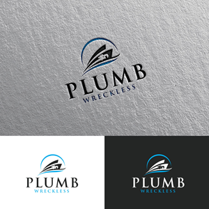 Logo Design by chris Ray for this project | Design: #30005483