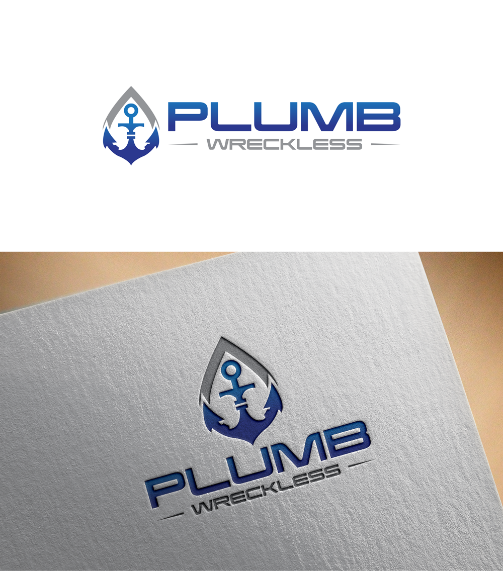 Logo Design by RA-bica for this project | Design #30006412