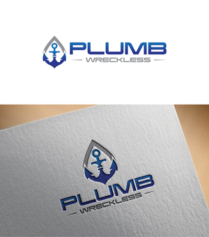 Logo Design by RA-bica for this project | Design: #30006412