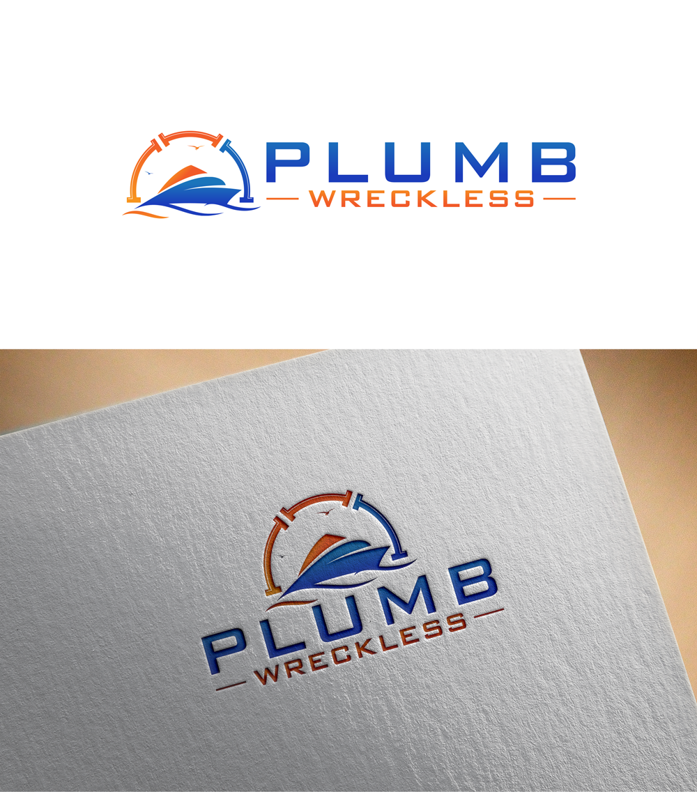 Logo Design by RA-bica for this project | Design #30006413