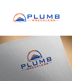 Logo Design by RA-bica for this project | Design: #30006413