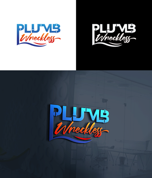 Logo Design by RA-bica for this project | Design: #30006418