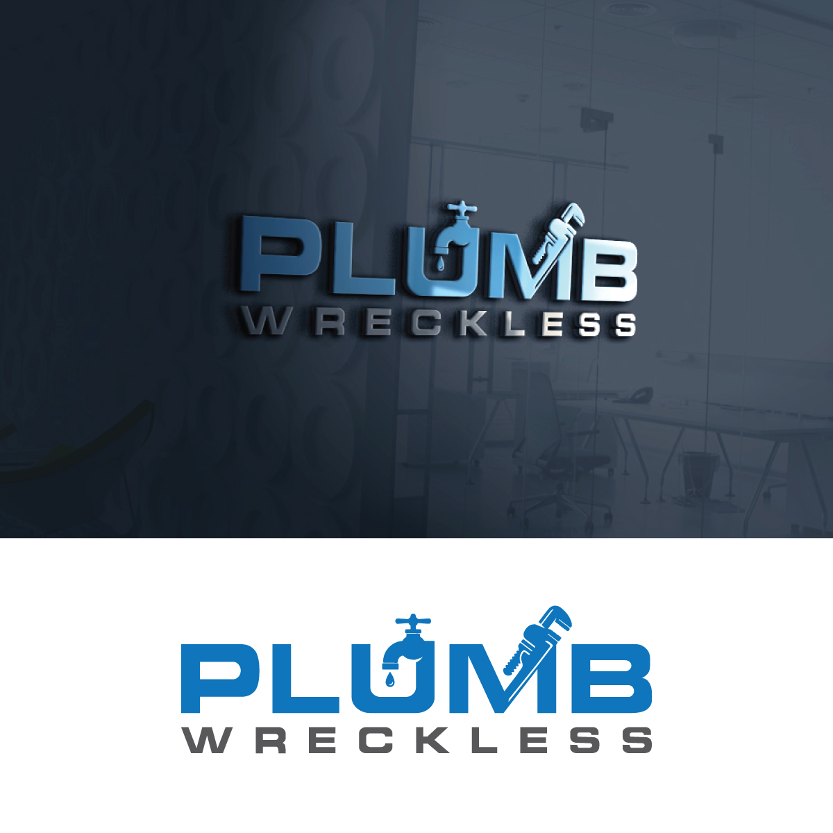 Logo Design by Rasu raj for this project | Design #30006292