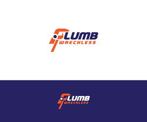 Logo Design by Genex Designs for this project | Design: #30020902