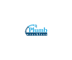 Logo Design by Genex Designs for this project | Design: #30020903