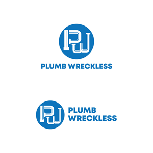 Logo Design by anitasamanta for this project | Design #30001828
