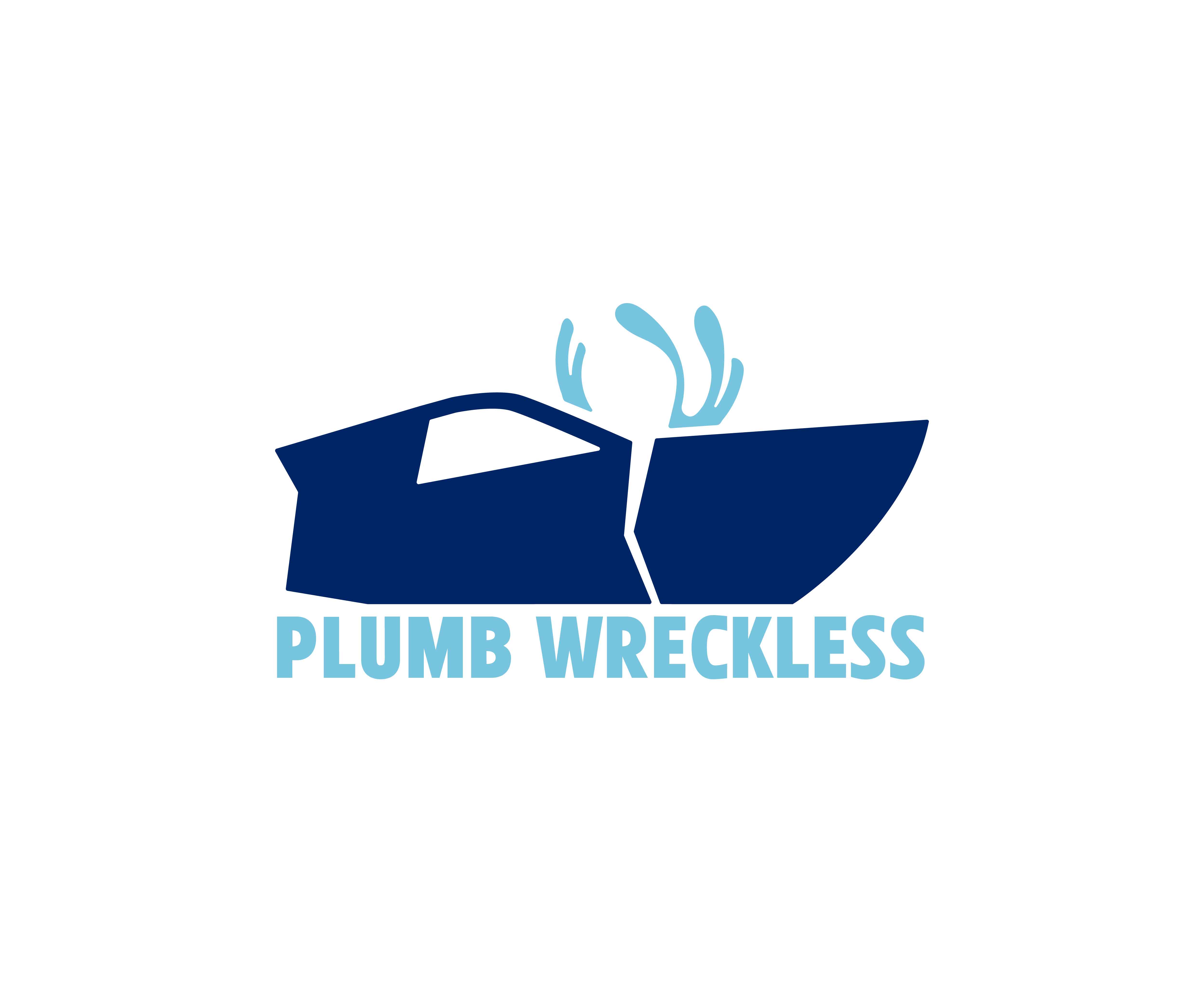 Diseño de Logo por ALNS para este proyecto | Diseño #30021649