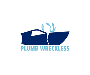 Logo Design by ALNS for this project | Design #30021649