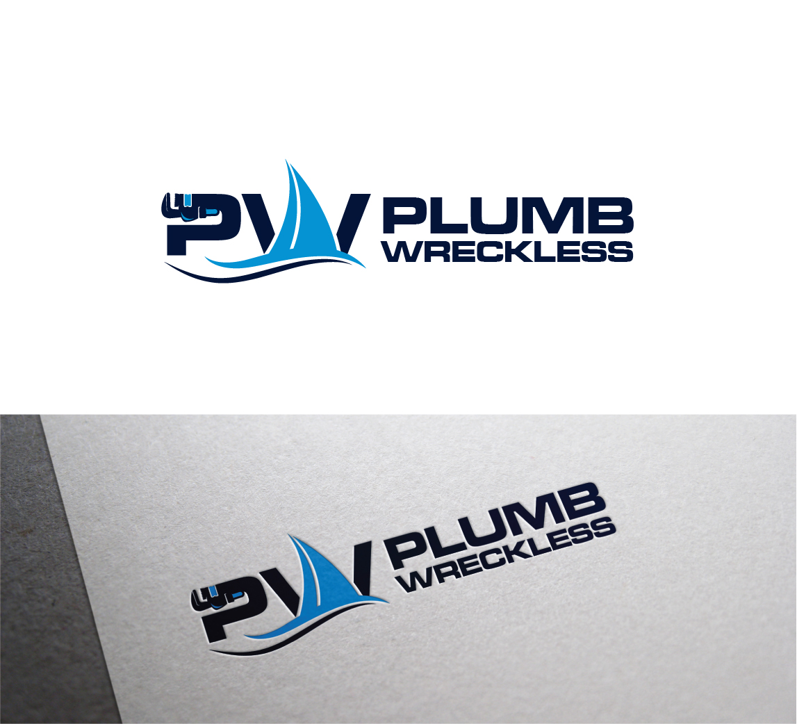 Logo Design by creativemood438 for this project | Design #30020256