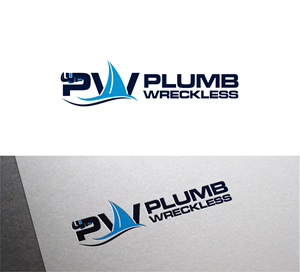 Logo Design by creativemood438 for this project | Design: #30020256