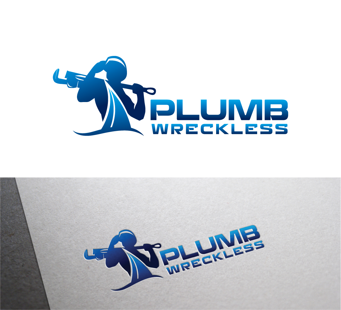 Logo Design by creativemood438 for this project | Design #30020257