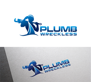 Logo Design by creativemood438 for this project | Design: #30020257