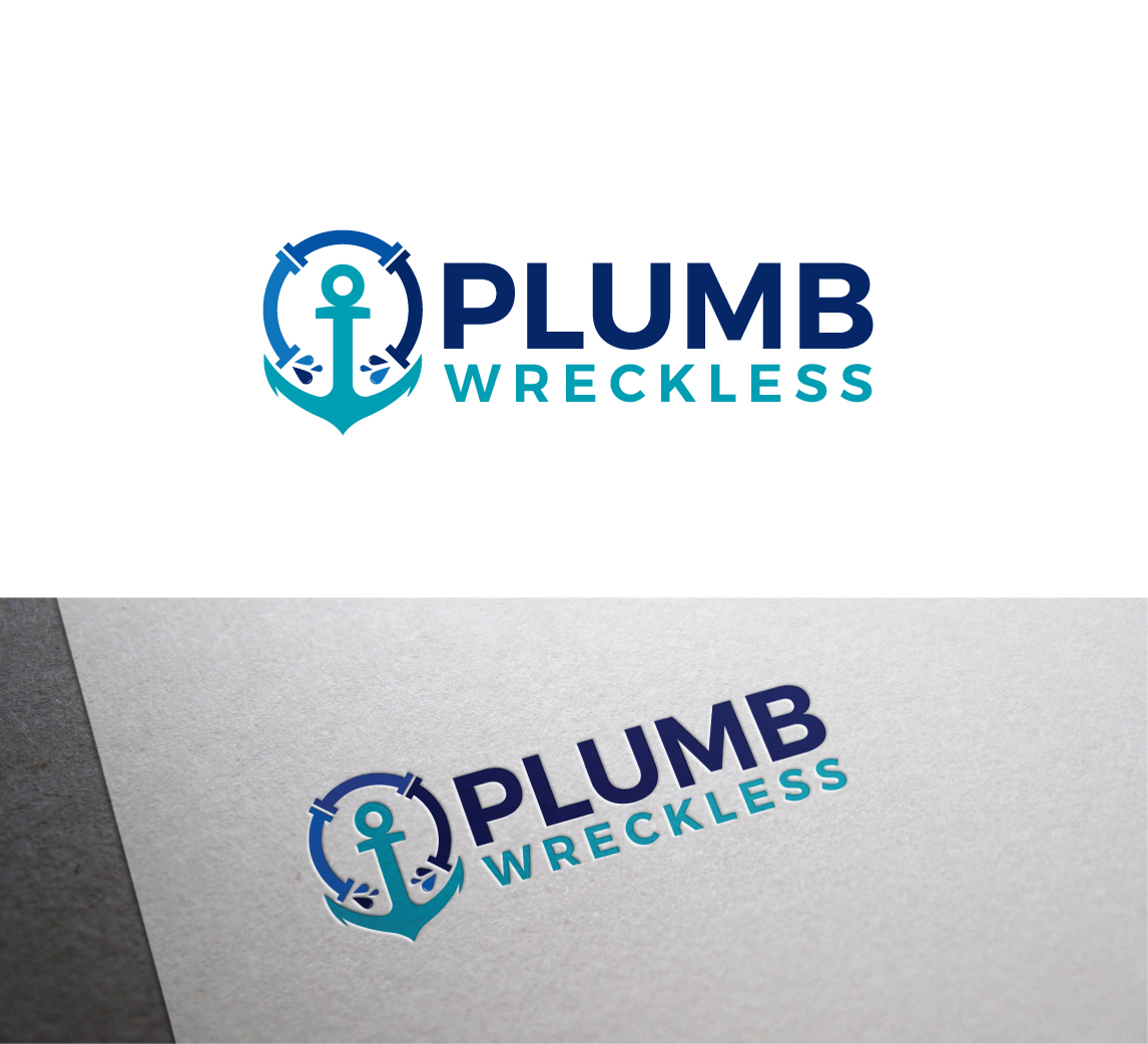 Logo Design by creativemood438 for this project | Design #30020258