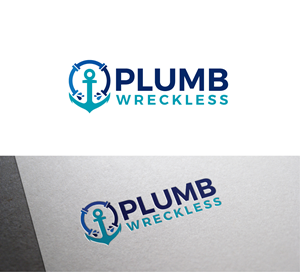 Logo Design by creativemood438 for this project | Design: #30020258