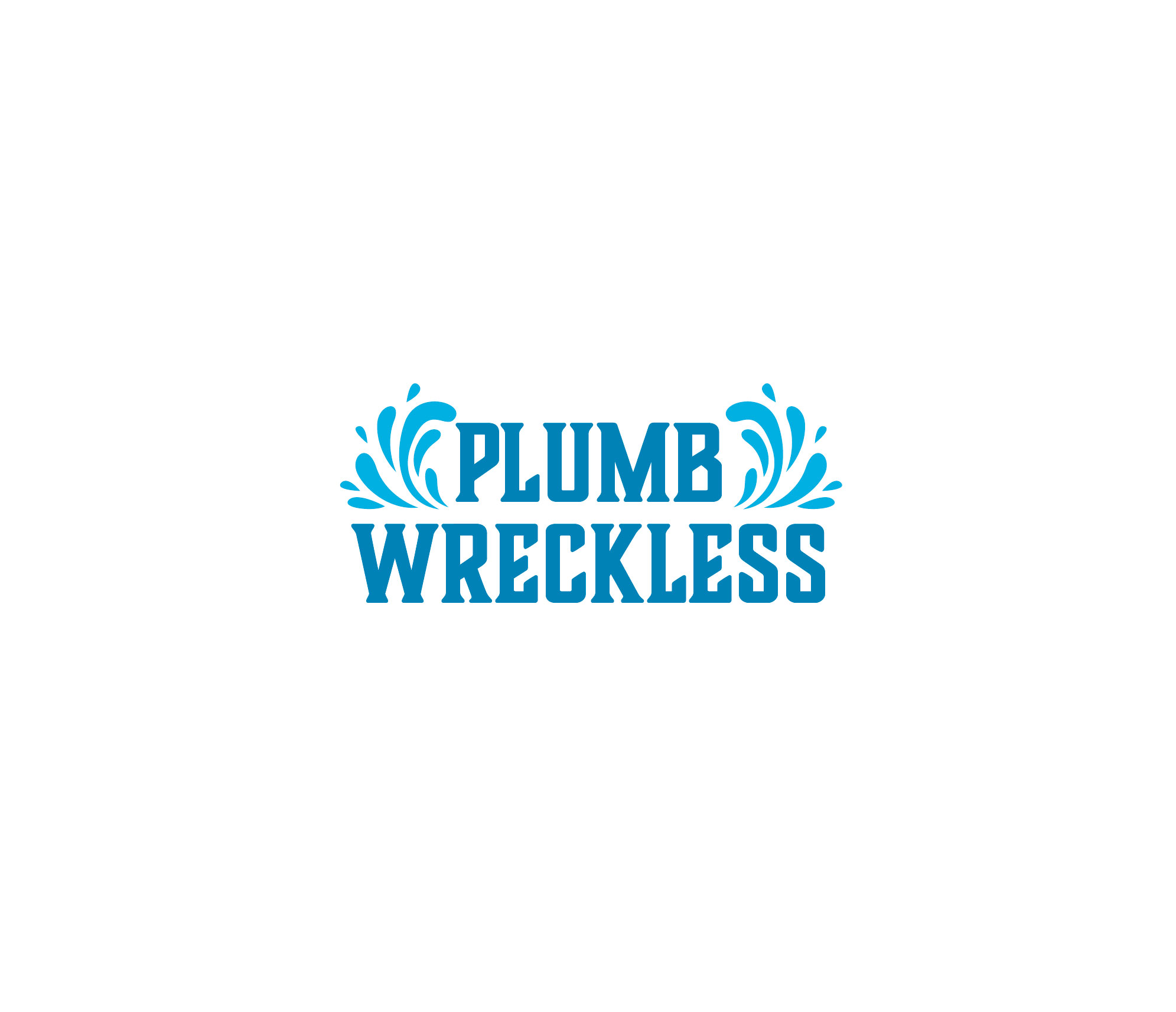 Logo Design by Birdcage for this project | Design #30001841