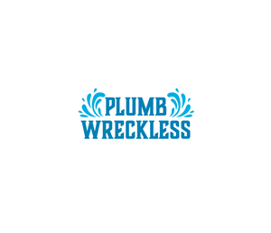 Logo Design by Birdcage for this project | Design: #30001841