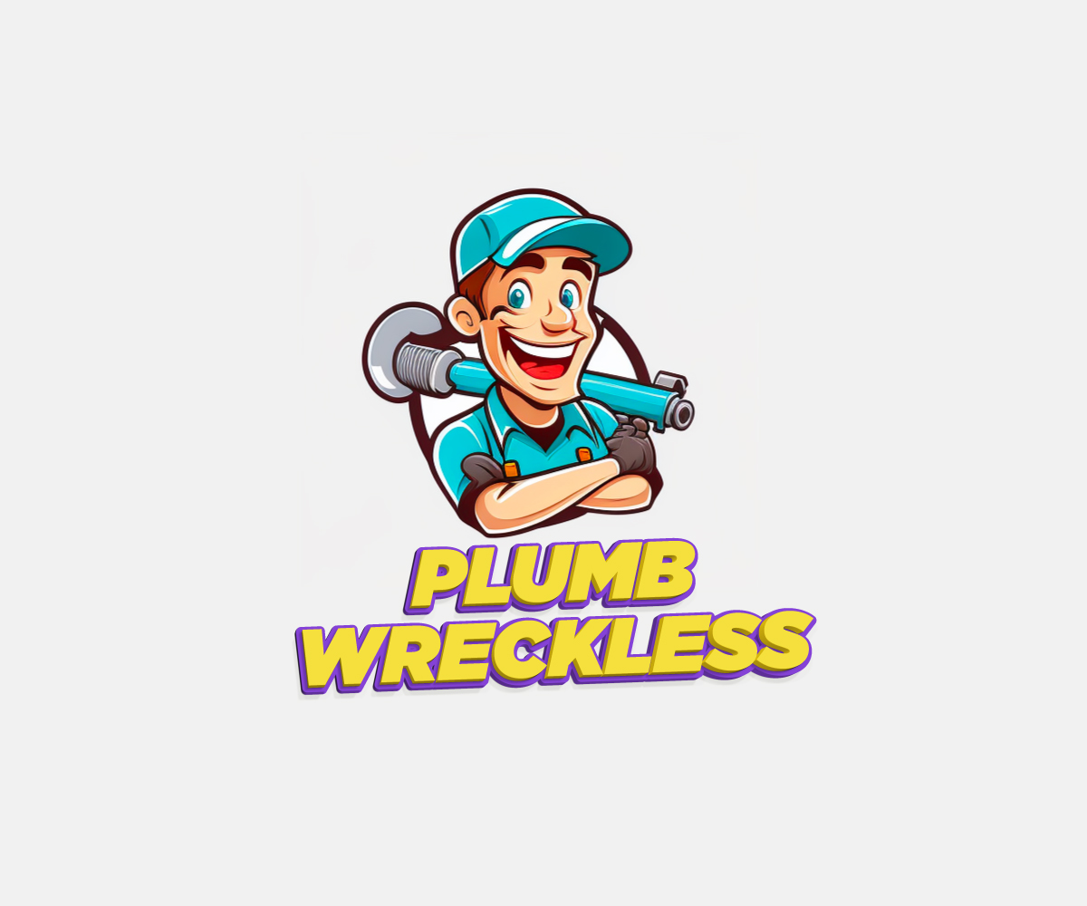 Logo Design by BoldBrush for this project | Design #30009058