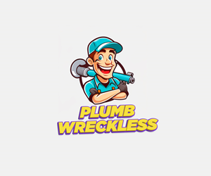 Logo Design by BoldBrush