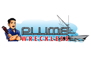 Logo Design by pinoy_azkals71 for this project | Design: #30018514