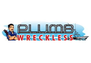 Logo Design by pinoy_azkals71 for this project | Design: #30018515