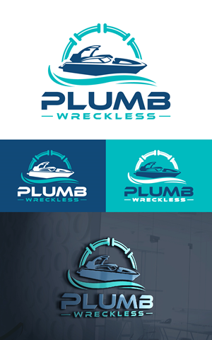 Logo Design by DesignLima for this project | Design: #30007805