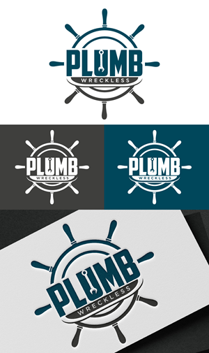 Logo Design by DesignLima for this project | Design: #30007806