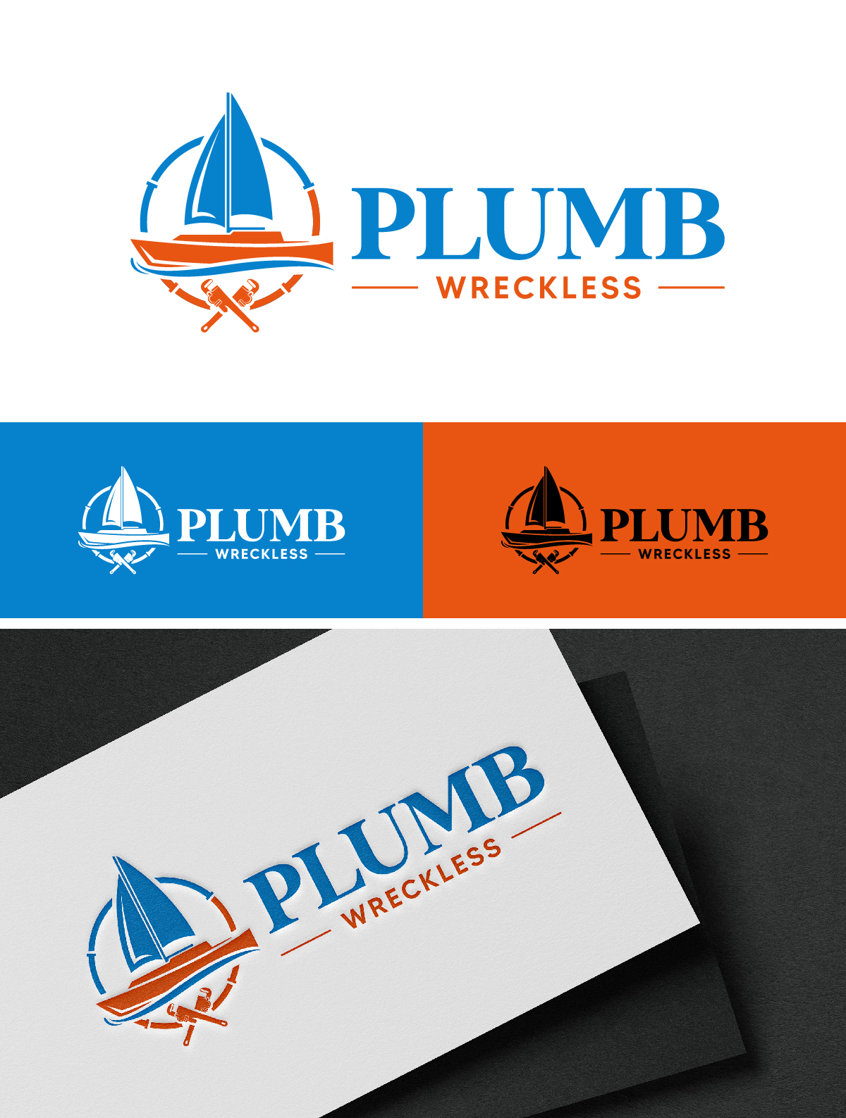 Logo Design by DesignLima for this project | Design #30007807