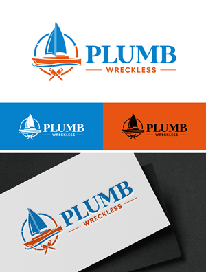 Logo Design by DesignLima for this project | Design: #30007807