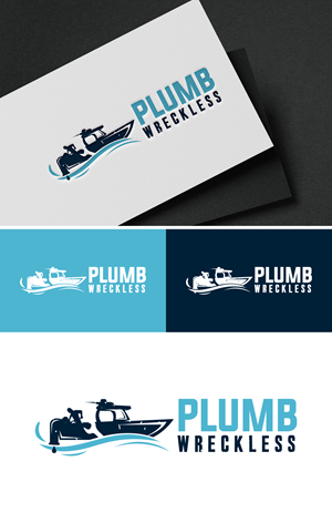 Logo Design by DesignLima for this project | Design: #30007808