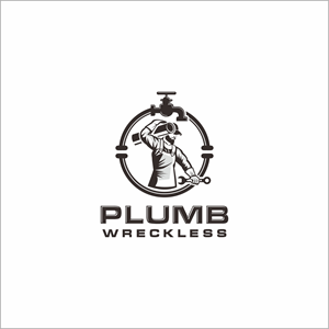Logo Design by akhmad mukhlas 2 for this project | Design #30006341