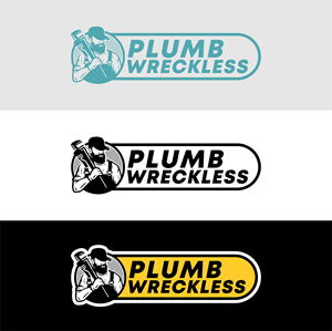 Logo Design by Adi firadika for this project | Design #30017594