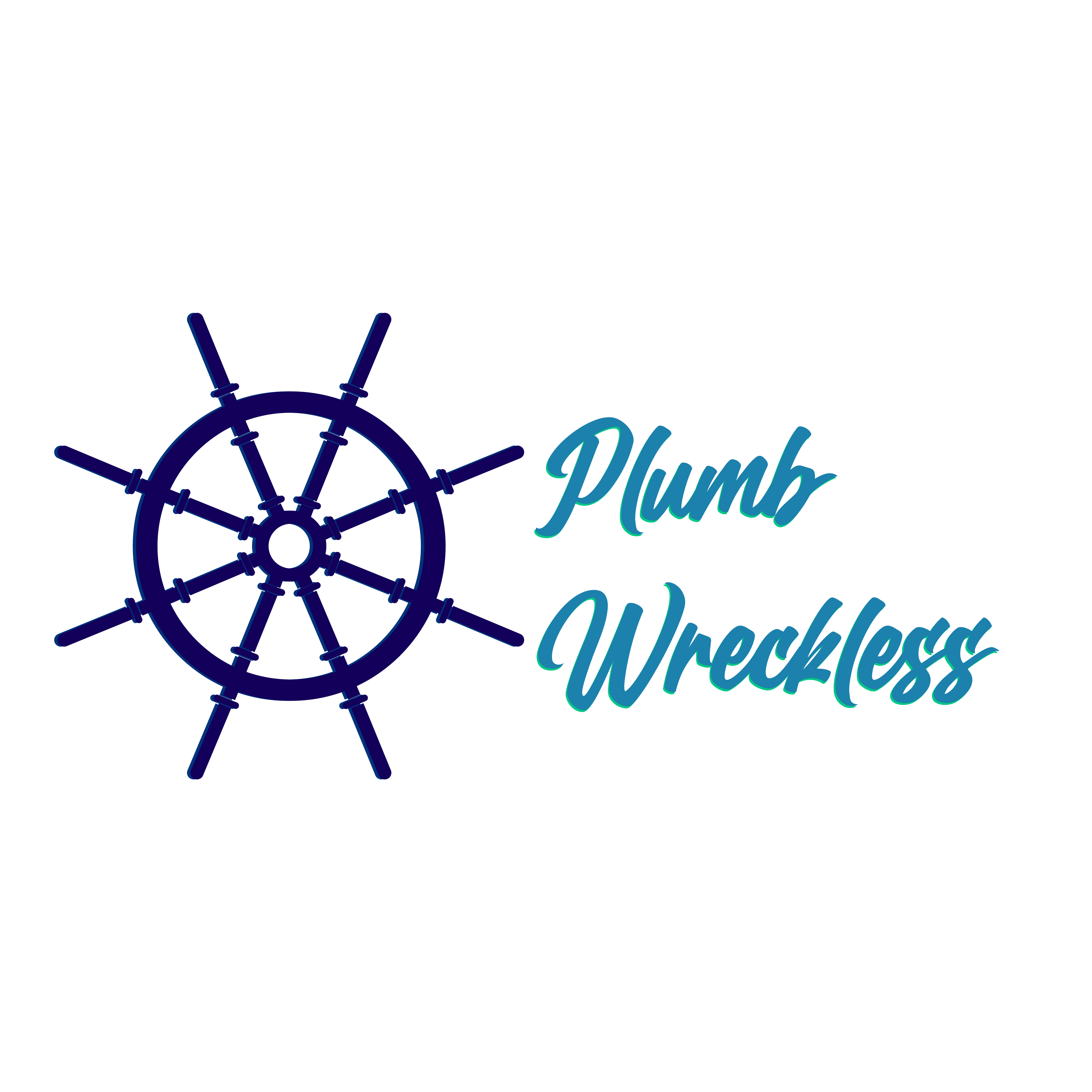 Diseño de Logo por T-B para este proyecto | Diseño #30019471