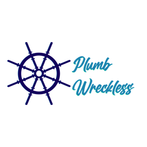Logo Design by T-B for this project | Design #30019471