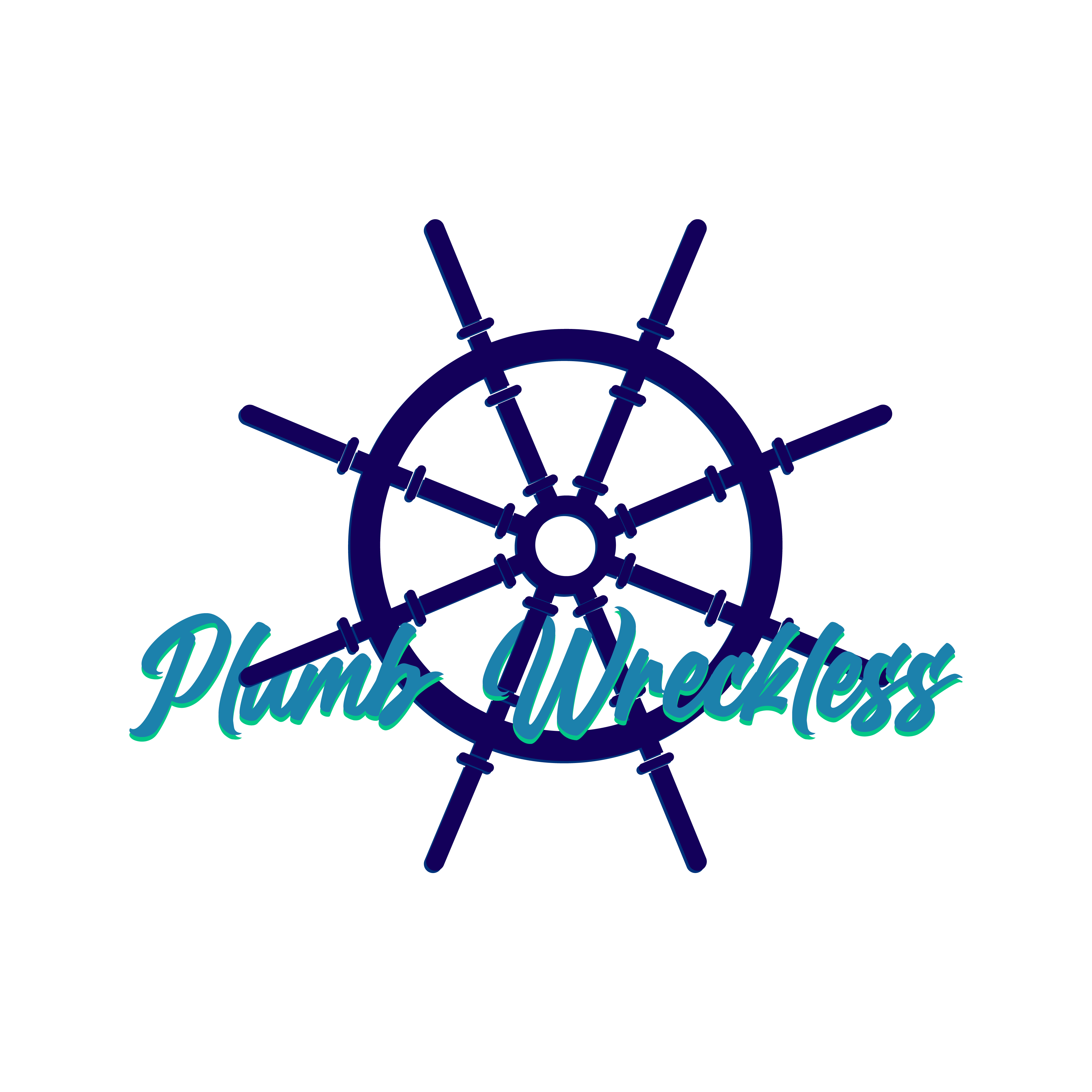 Logo Design by T-B for this project | Design #30019472