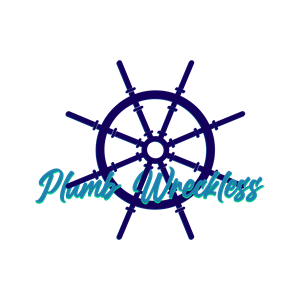 Logo Design by T-B for this project | Design: #30019472