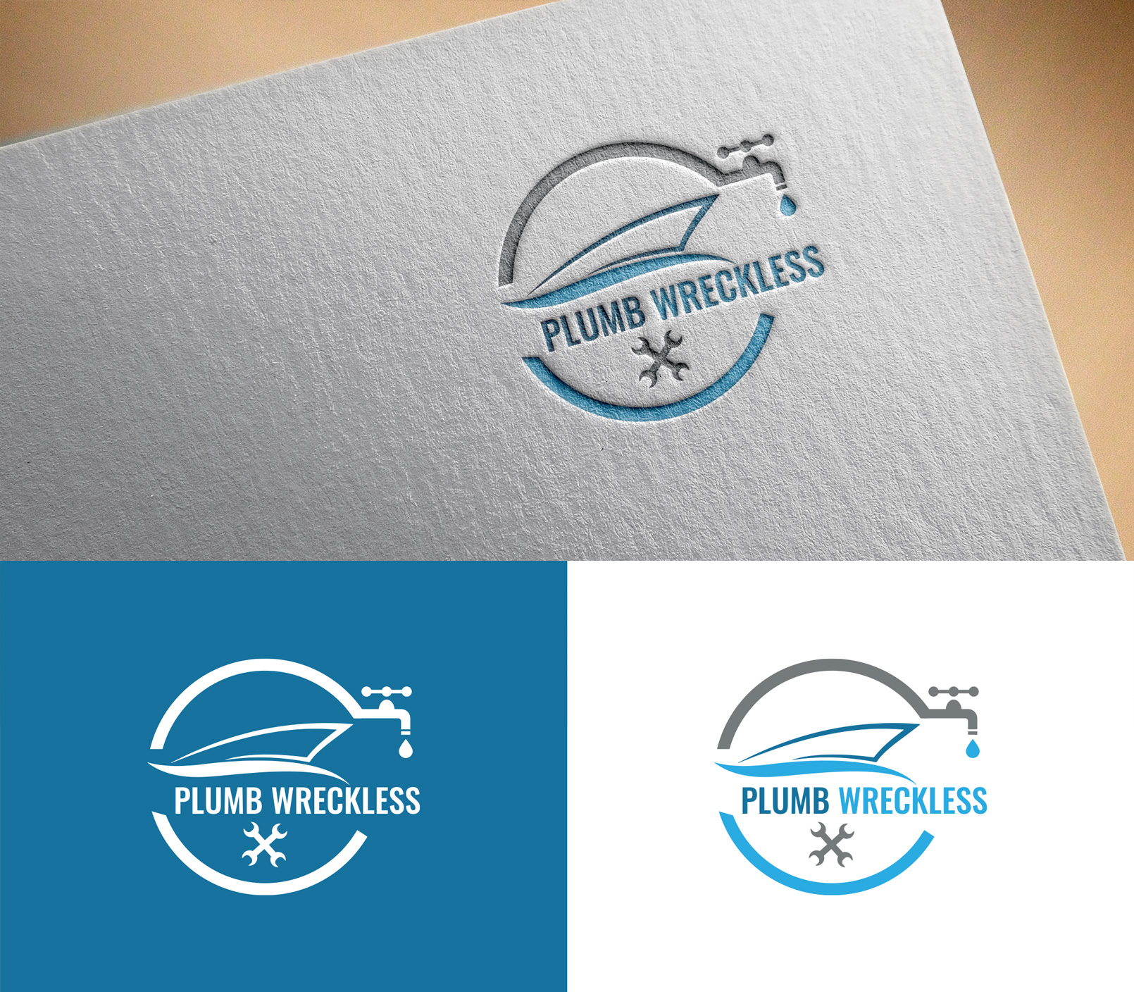 Logo Design by sun_bird for this project | Design #30018911