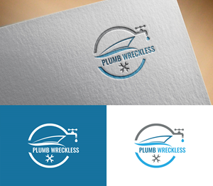 Logo Design by sun_bird for this project | Design: #30018911