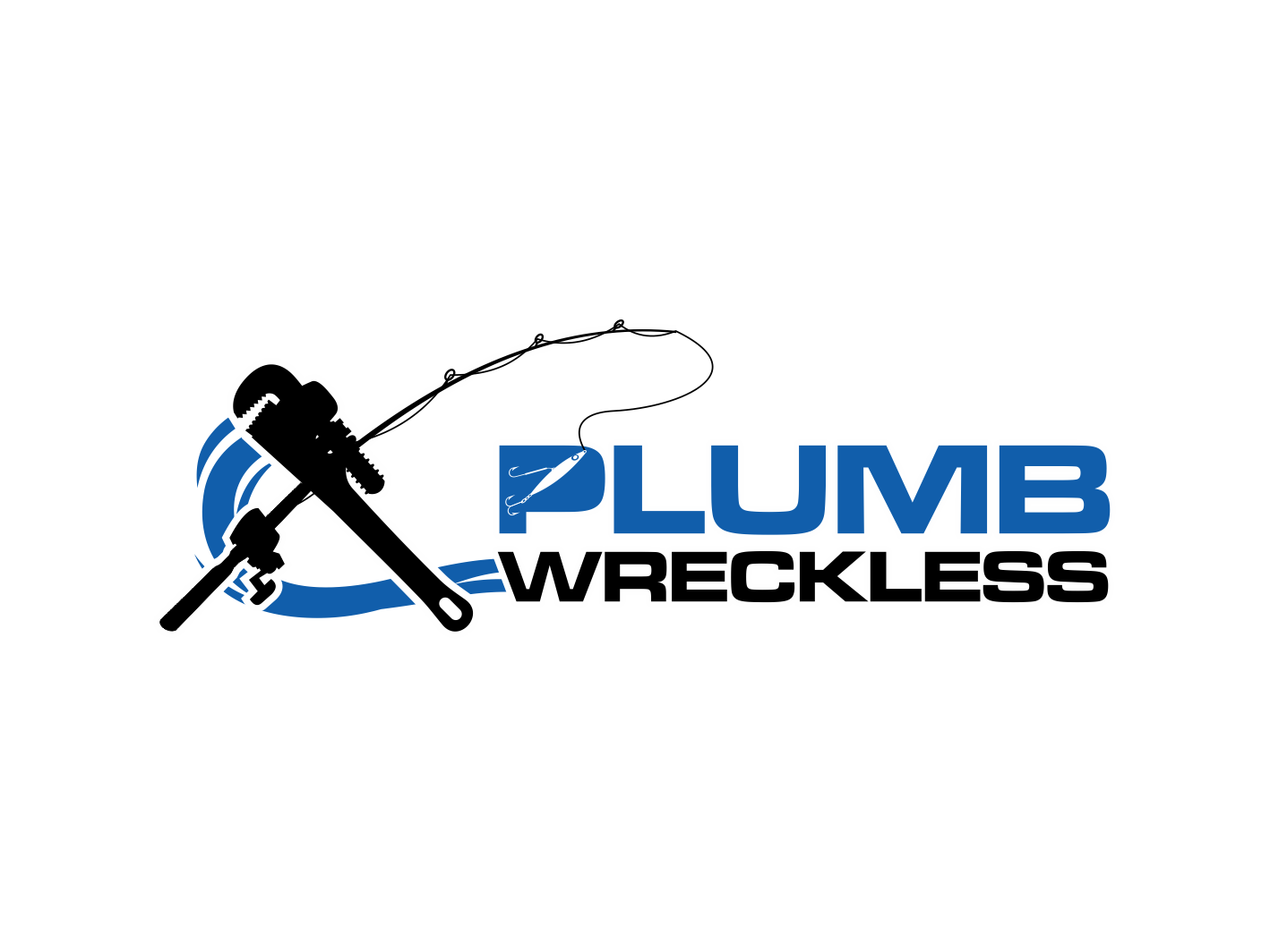 Logo Design by BNdesigner for this project | Design: #30008704