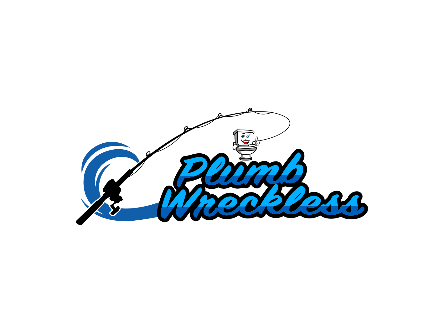 Logo Design by BNdesigner for this project | Design #30044653