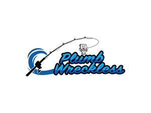 Logo Design by BNdesigner for this project | Design: #30044653