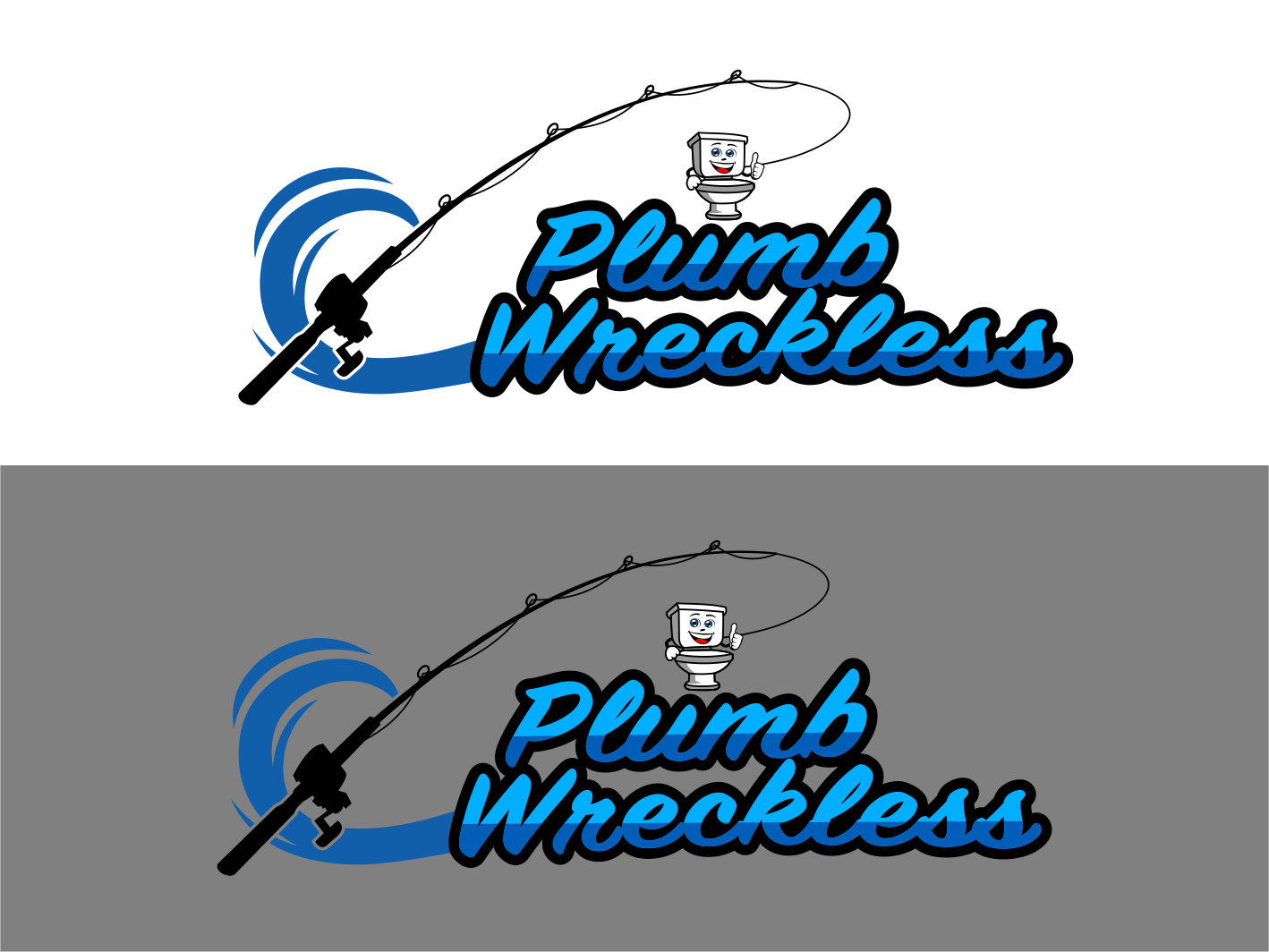 Logo Design by BNdesigner for this project | Design #30048351