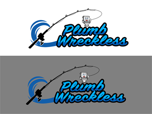 Logo Design by BNdesigner for this project | Design: #30048351