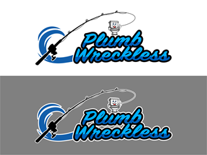 Logo Design by BNdesigner for this project | Design: #30048352