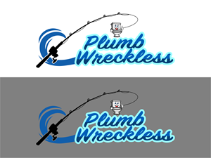 Logo Design by BNdesigner for this project | Design: #30048410