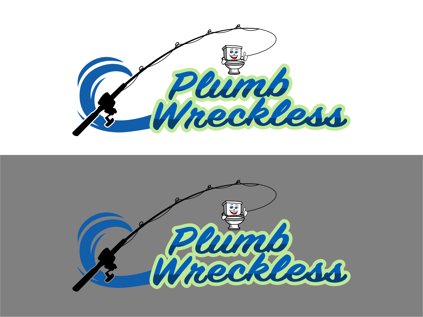 Logo Design by BNdesigner for this project | Design #30048411