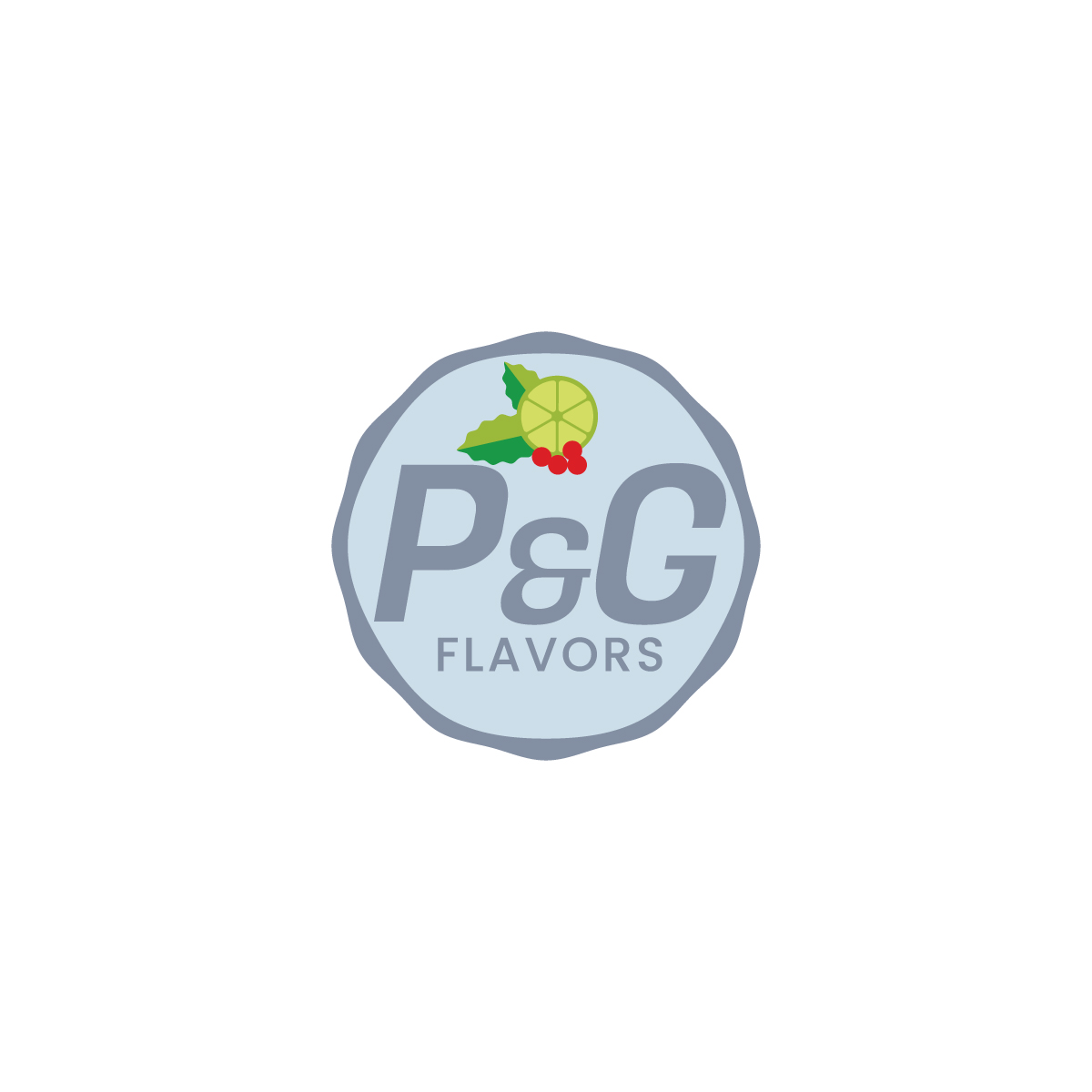Logo Design by Jhannel55 for this project | Design #30006947