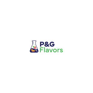 Logo Design by JohnnyCactus for this project | Design #30144868
