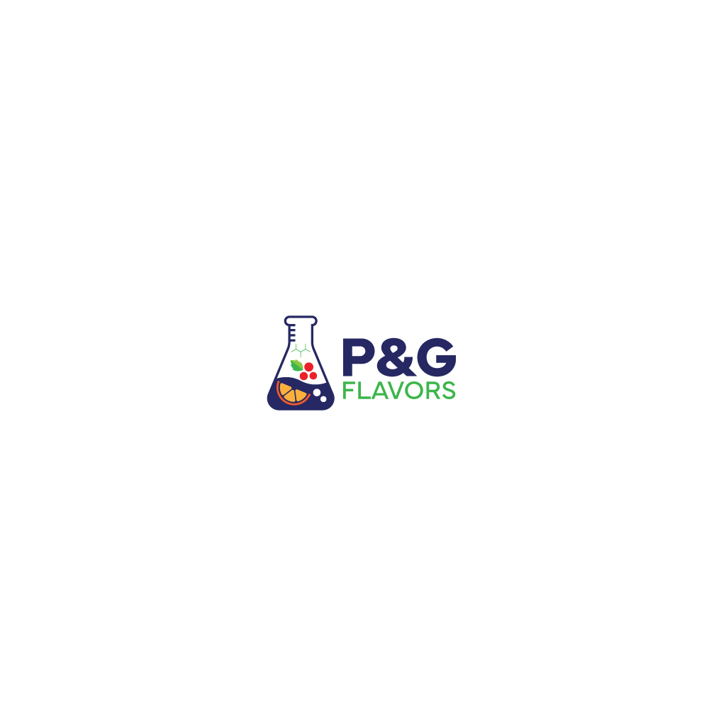 Logo Design by JohnnyCactus for this project | Design #30144869